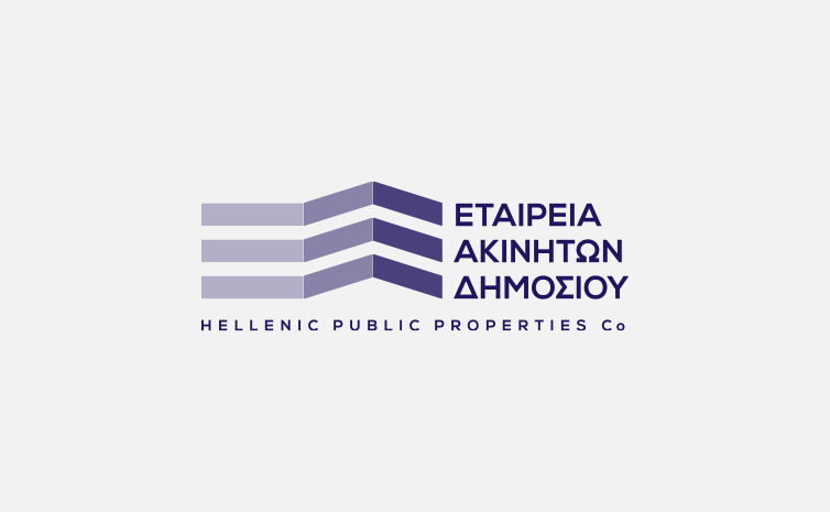 Λογότυπο ΕΤΑΔ
