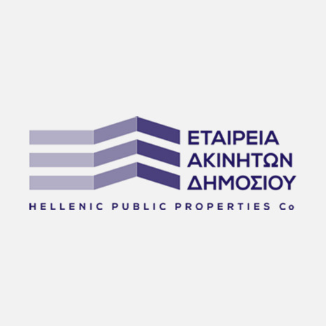 Λογότυπο ΕΤΑΔ